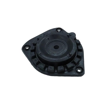 Renault Latitude Bilyasız Sol Ön Amortisör Üst Takozu (2011-2015) Yerli Muadil