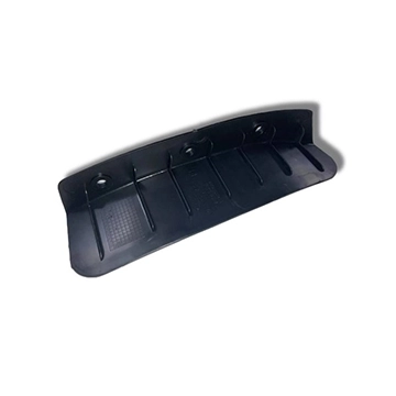 Chery Tiggo 7 Pro Sağ Ön Paçalık (2023-2024) Chery Motors