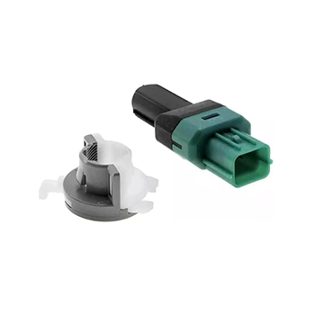 Kia Sportage Fren Müşürü (2016-2021) Mobis