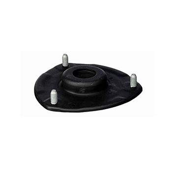 Kia Sorento XM Sol Ön Amortisör Üst Takozu (2010-2013) Mobis