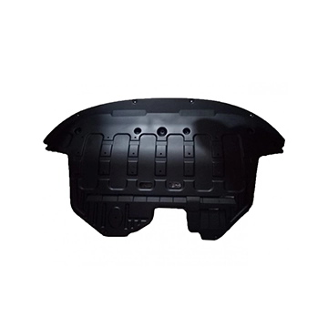 Kia Sportage Orta Karter Muhafazası (2011-2015) Çin Muadil