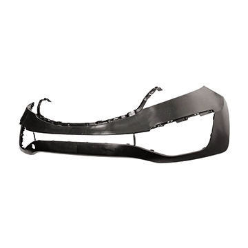 Kia Sportage Far Yıkamalı Ön Üst Tampon (2011-2015) Mobis