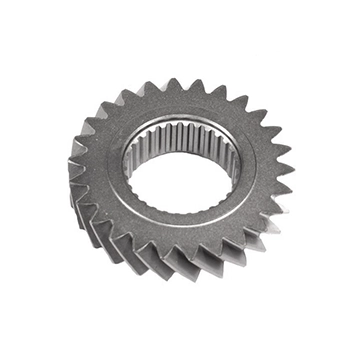 Geely Echo Ck 5. Vites Dişli Karşılığı (2009-2011) Geely Motors