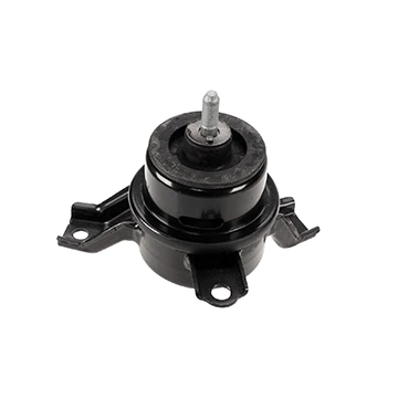 Kia Soul Sağ Motor Takozu (2009-2013) Mobis