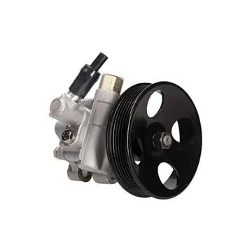 Geely Emgrand Direksiyon Pompası (2010-2012) Çin Muadil