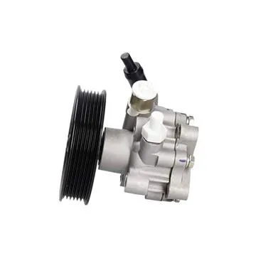 Geely Emgrand Direksiyon Pompası (2010-2012) Çin Muadil