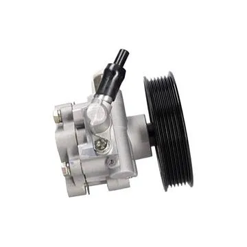 Geely Emgrand Direksiyon Pompası (2010-2012) Çin Muadil