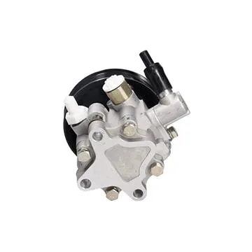 Geely Emgrand Direksiyon Pompası (2010-2012) Çin Muadil