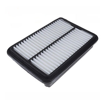 Hyundai Santa Fe Hava Filtresi (2001-2006) Kore Muadil