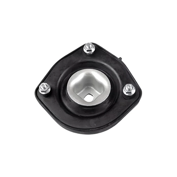 Kia Sportage Sağ Arka Amortisör Üst Takozu (2005-2010) Kore Muadil