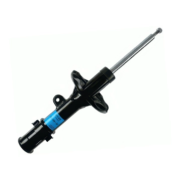 Hyundai Tucson Sağ Arka Amortisör (2007-2010) Mobis