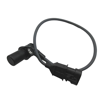 Dfm Mini Geniş Soket Krank Sensörü (2009-2011) Dfm Orijinal