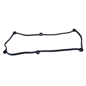 Hyundai Atos Külbütör Kapak Contası (1998-2003) Çin Muadil