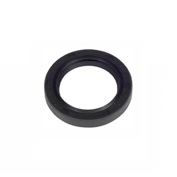 Hyundai Excel Ön Krank Keçesi (1990-1994) Malezya Muadil