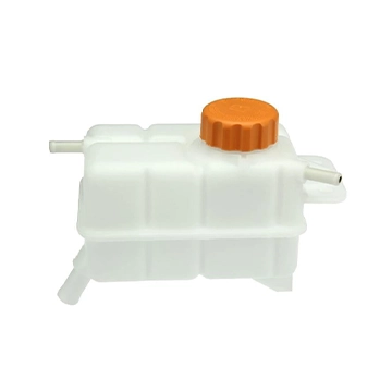 Chevrolet Aveo Yedek Su Deposu (2009-2011) Alman Muadil