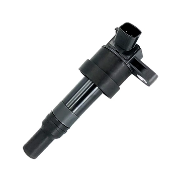 Hyundai I10 Pipo Ateşleme Bobini (2013-2019 1.0) Mobis