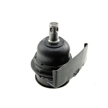 Kia Ceed Sol Ön Rotil (2010-2011) Çin Muadil