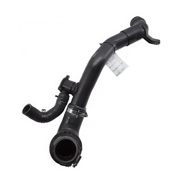 Chery Omoda 5 Turbo Hortumu (2023-2024) Chery Motors