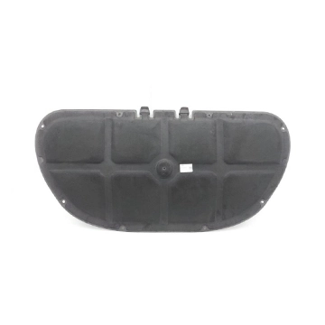 Chery Omoda 5 Kaput Keçesi (2023-2024) Chery Motors