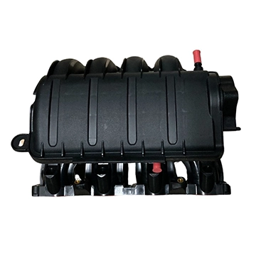 Dfm Succe Emme Manifoldu (2009-2011) Çin Muadil