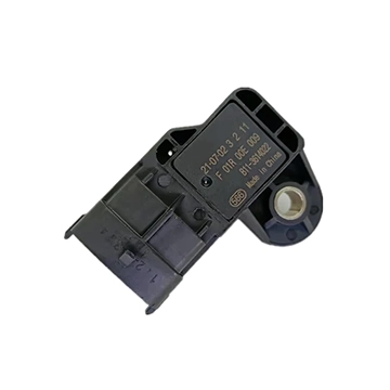 Chery Tiggo 8 Pro Map Sensörü (2023-2024) Chery Motors