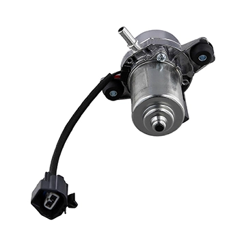 Chery Tiggo 8 Pro Vakum Pompası (2023-2024) Chery Motors