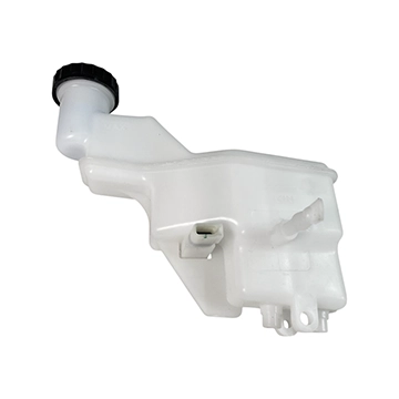 Chery Tiggo 7 Pro Fren Hidrolik Deposu (2023-2024) Chery Motors