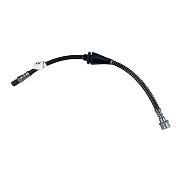 Chery Tiggo 8 Pro Sağ Ön Fren Hortumu (2023-2024) Chery Motors