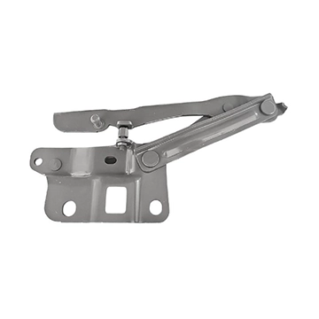 Chery Omoda 5 Sol Kaput Menteşesi (2023-2024) Chery Motors