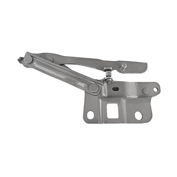 Chery Omoda 5 Sağ Kaput Menteşesi (2023-2024) Chery Motors