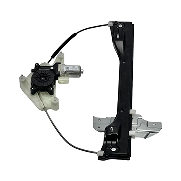 Chery Omoda 5 Sağ Ön Cam Krikosu (2023-2024) Chery Motors