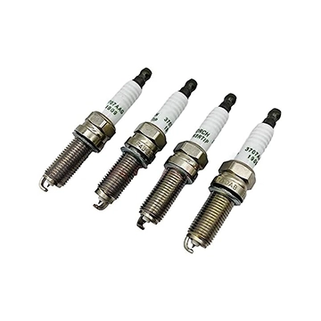 Chery Omoda 5 Buji Takımı (2023-2024) Bosch