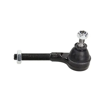 Peugeot 307 Kalın Sağ Rot Başı (2001-2008) Yerli Muadil