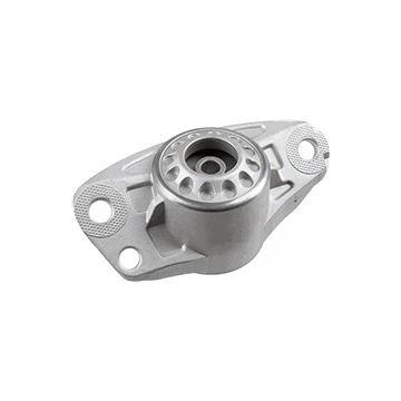 Chery Omoda 5 Arka Amortisör Üst Takozu (2023-2024) Chery Motors