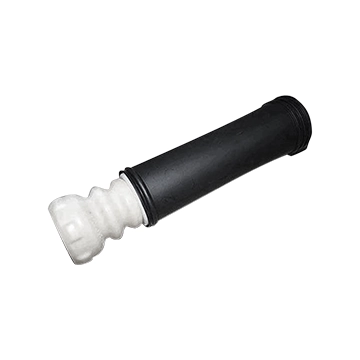 Chery Tiggo 8 Pro Körüklü Arka Amortisör Darbe Takozu (2023-2024) Chery Motors