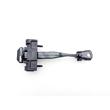 Chery Omoda 5 Sağ Ön Kapı Gergisi (2023-2024) Chery Motors