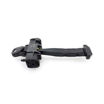 Chery Omoda 5 Sol Arka Kapı Gergisi (2023-2024) Chery Motors