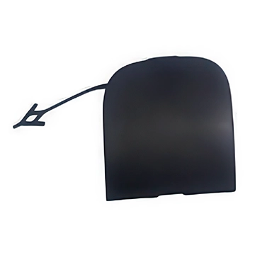 Chery Omoda 5 Ön Çeki Kapağı (2023-2024) Chery Motors