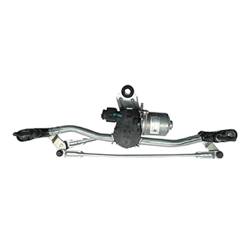 Chery Omoda 5 Motorlu Silecek Mekanizması (2023-2024) Chery Motors