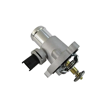 Chery Tiggo 8 Pro Termostat (2023-2024) Çin Muadil