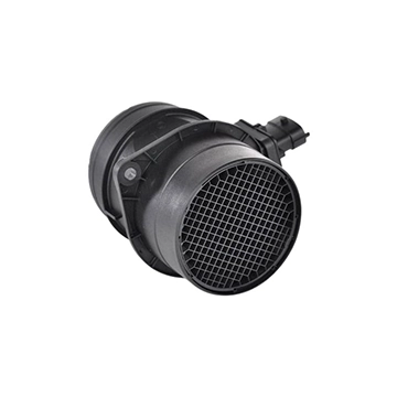 Chery Tiggo 8 Pro Hava Akış Sensörü (2023-2024) Chery Motors