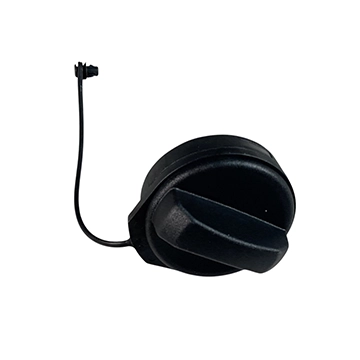 Chery Tiggo 7 Pro İç Yakıt Depo Kapağı (2023-2024) Chery Motors