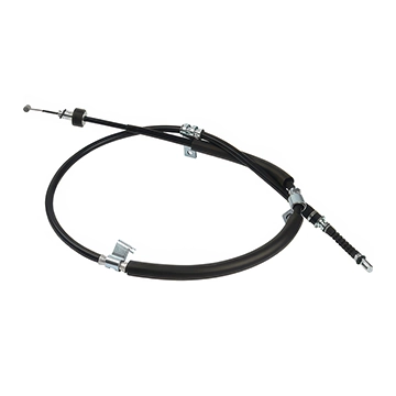 Kia Ceed Sol Arka El Fren Teli (2010-2011 1.6 Station Wagon) Mobis