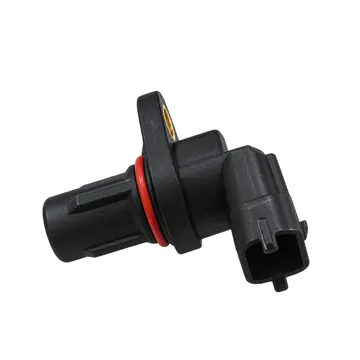 Dfm Mini Eksantrik Sensörü (2009-2011 1.1) Bosch