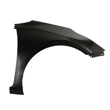 Kia Ceed Sağ Ön Çamurluk (2012-2015) Mobis