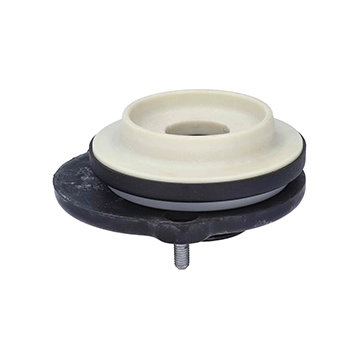 Citroen Nemo Bilyalı Sağ Ön Amortisör Üst Takozu (2008-2017) Maher