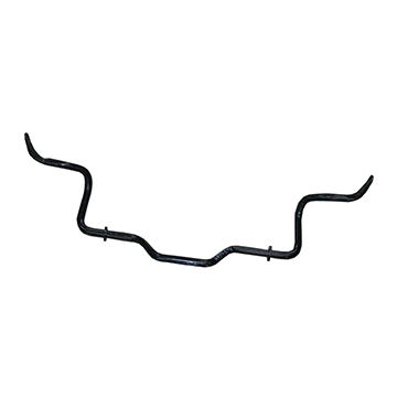 Geely Emgrand Ön Viraj Demiri (2010-2012) Çin Muadil