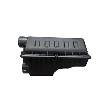 Proton Gen2 Hava Filtre Kutusu (2006-2012 Hatchback) Malezya Muadil