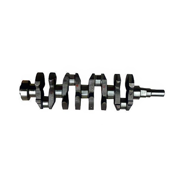 Geely Fc Krank Mili (2010-2012 Euro 4) Çin Muadil