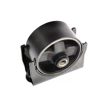 Geely Fc Ön Şanzıman Takozu (2010-2012) Çin Muadil